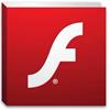 Flash Media Player Windows 8