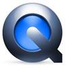 QuickTime Pro Windows 8