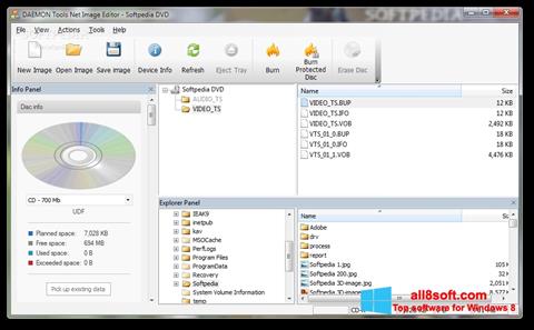 download daemon tools free windows 10