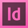 Adobe InDesign Windows 8